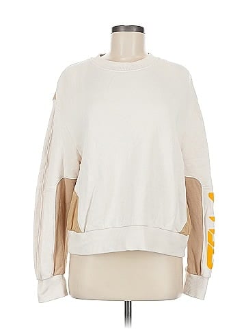 Stella McCartney Sweatshirt (view 1)