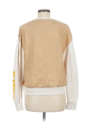 Stella McCartney Sweatshirt (view 2)