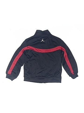Air Jordan Track Jacket (view 2)