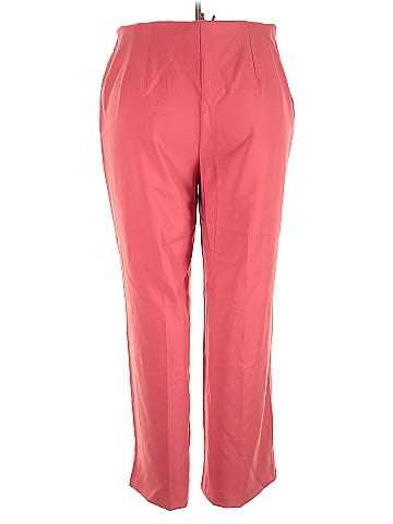 Studio by Torrid Casual Pants (view 2)