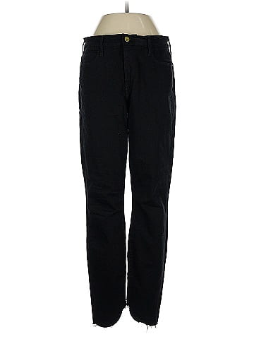 FRAME Denim Jeans (view 1)