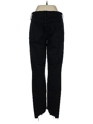 FRAME Denim Jeans (view 2)