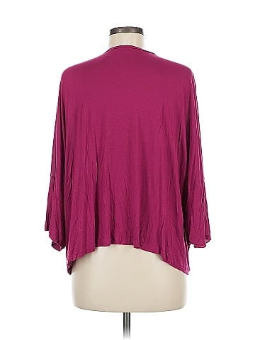 Stella McCartney 3/4 Sleeve Blouse (view 2)