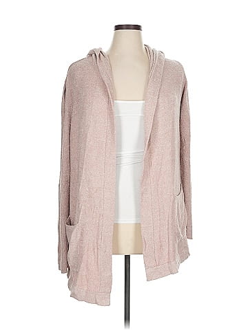 Barefoot Dreams Cardigan (view 1)