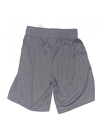 Puma Athletic Shorts (view 2)
