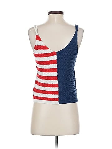 Moon & Madison Tank Top (view 2)