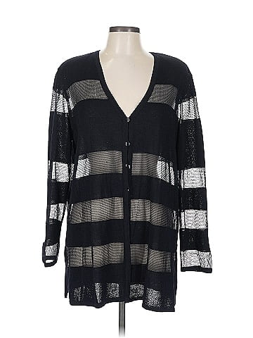 Escada Cardigan (view 1)
