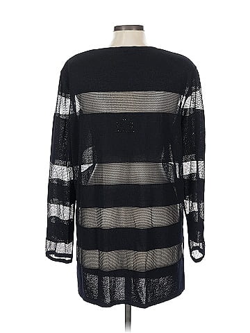 Escada Cardigan (view 2)