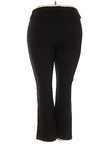 Studio by Torrid Dress Pants (view 2)