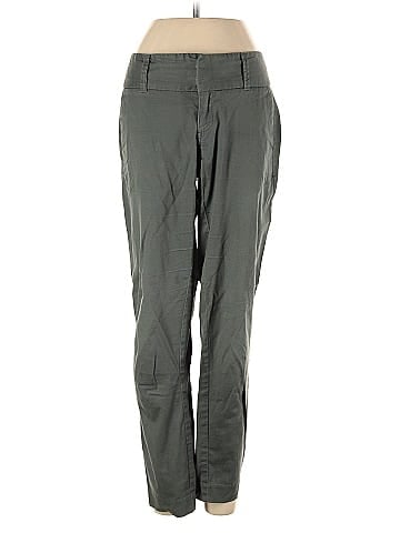 G.H. Bass & Co. Casual Pants (view 1)