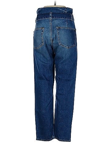 FRAME Denim Jeans (view 2)