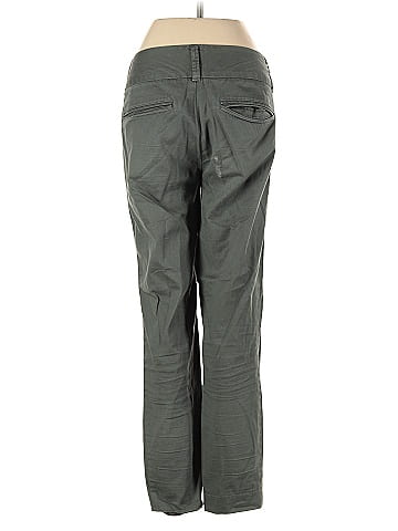 G.H. Bass & Co. Casual Pants (view 2)