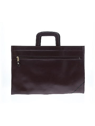 Unbranded Laptop Bag (view 2)