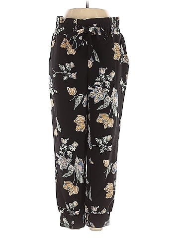 One Casual Pants (view 1)