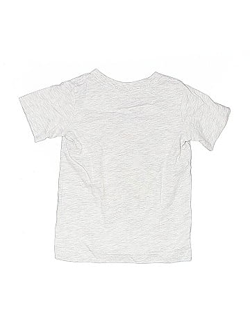 Hurley Short Sleeve T-Shirt (view 2)