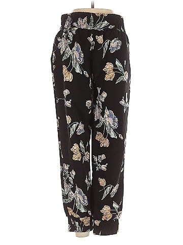 One Casual Pants (view 2)
