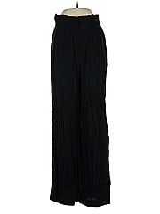 Black Halo Dress Pants