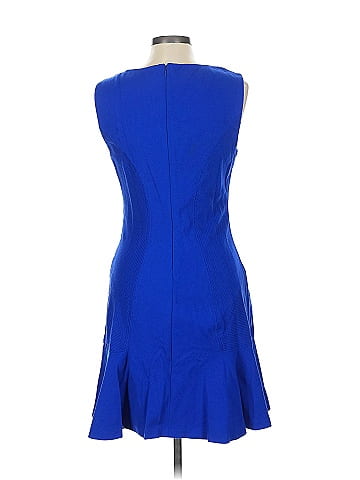 Diane von Furstenberg Cocktail Dress (view 2)