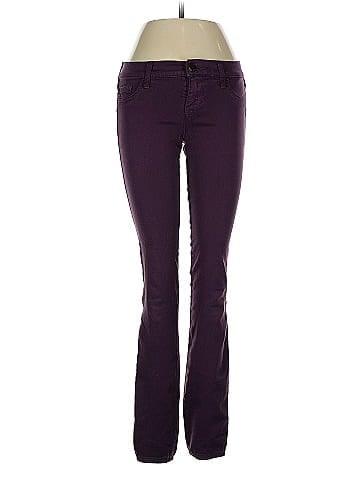 Express Jeans Jeans (view 1)