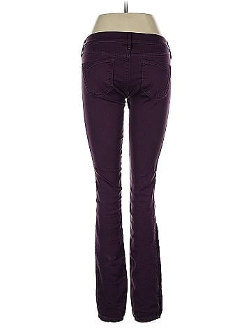 Express Jeans Jeans (view 2)
