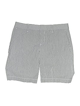 Tommy Hilfiger Shorts
