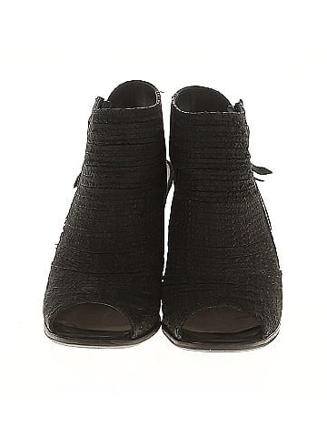 Paul Green Heels (view 2)