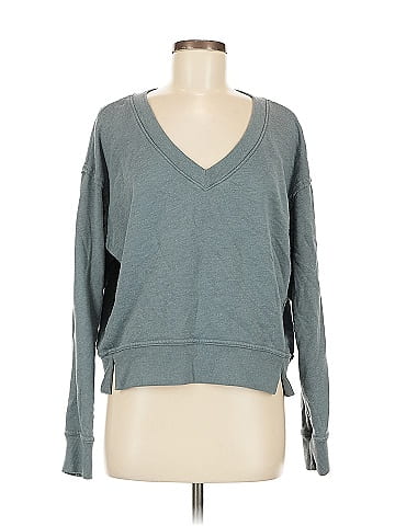 Michael Stars Pullover Sweater (view 1)