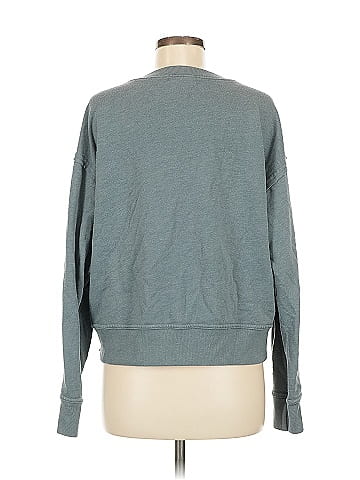 Michael Stars Pullover Sweater (view 2)
