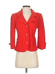 St. John Blazer