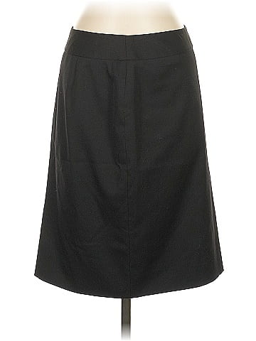 AK Anne Klein Formal Skirt (view 1)