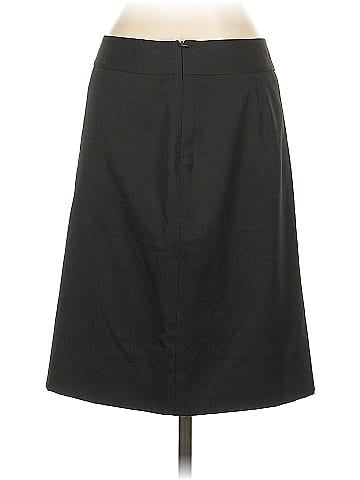 AK Anne Klein Formal Skirt (view 2)