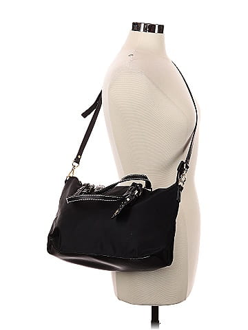 Tommy Hilfiger Satchel (view 2)