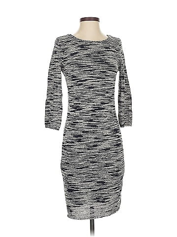 Alice + Olivia Casual Dress (view 1)