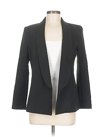 Worth New York Blazer (view 1)