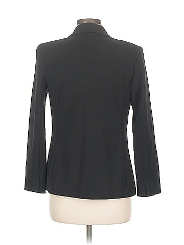 Worth New York Blazer (view 2)
