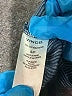 Vince. 100% Cotton Blue Pullover Sweater Size S - photo 7
