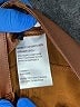 Tribal 100% Polyurethane Brown Casual Pants Size 0 (petite) - photo 7