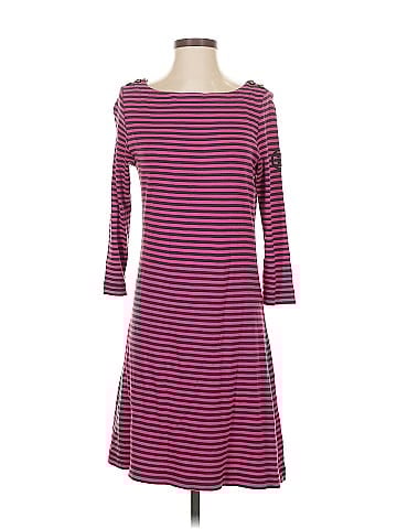 Tory Burch Casual Dress (view 1)