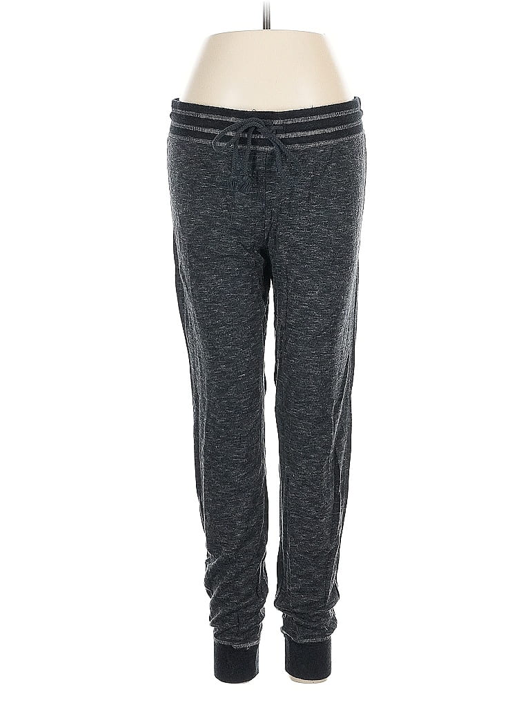 Click to view more detailed imagery on our partner's website Pre-owned Felina Sweatpants In Gray
