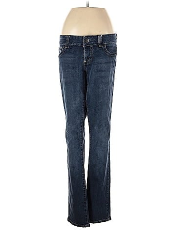 Guess Jeans Jeans (view 1)
