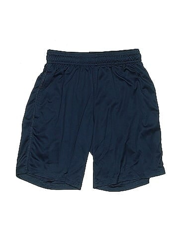 Cat & Jack Athletic Shorts (view 1)