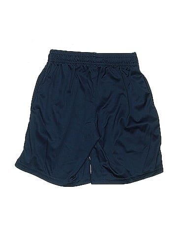 Cat & Jack Athletic Shorts (view 2)