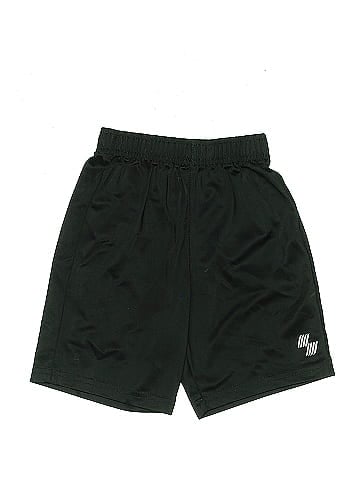 PLACE Sport Athletic Shorts (view 1)
