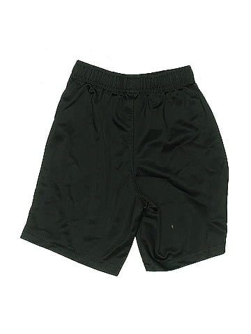 PLACE Sport Athletic Shorts (view 2)