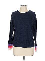 Sundry Pullover Sweater