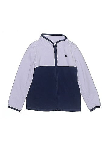 OshKosh B'gosh Track Jacket (view 1)