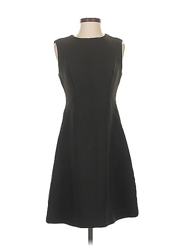 Kate Spade New York Cocktail Dress (view 1)