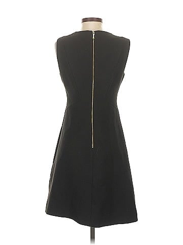 Kate Spade New York Cocktail Dress (view 2)