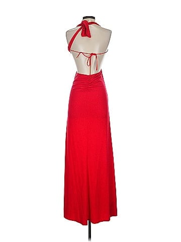 Lucy In The Sky Cocktail Dress (view 2)
