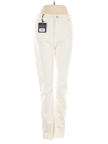 ABLE Jeans (view 1)